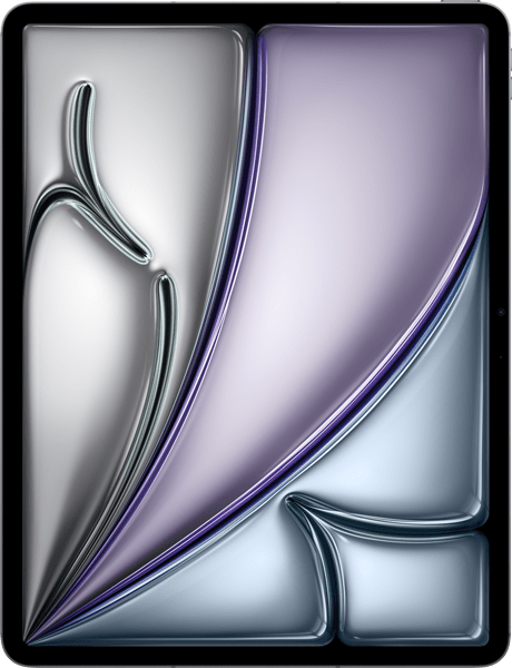 Apple - RORUMac スペースグレイ iPad iPad Air Wi-Fi + Cellular 256GB - スペースグレイ（第5世代